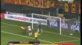 Futebol 365