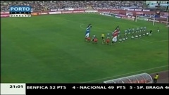 Futebol 365