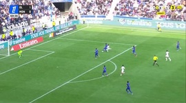 Futebol 365