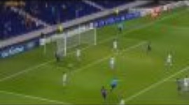 Liga Campeões: FC Porto 3-2 Dynamo Kyiv (2012-2013)