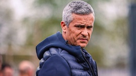 Liga Portugal Betclic: Antevisão de Armando Evangelista ao Famalicão vs Sporting (2023-2024)