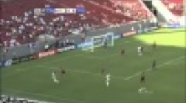 Futebol 365