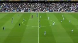 Premier League: Man City 2 - 1 Leicester (2016-2017)