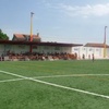 Campo Eng. Lopo de Carvalho