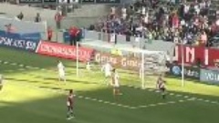 Futebol 365