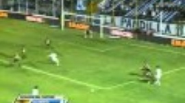 Futebol 365