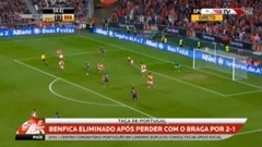 Futebol 365