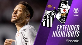 Futebol 365