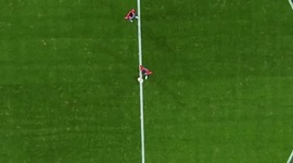 La Liga: Atlético Madrid 3 - 0 SD Huesca (2018-2019)