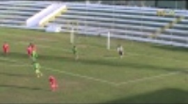 Futebol 365
