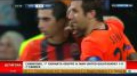 Futebol 365