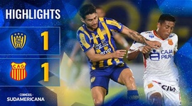 Futebol 365