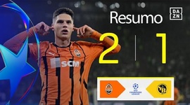 Futebol 365