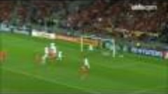 Futebol 365