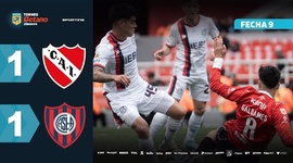 Futebol 365