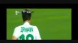 Premier Liga: FK Krasnodar 3-1 Lokomotiv (2012-2013)
