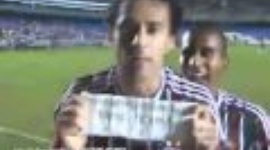Carioca: Fluminense 2-1 Botafogo (2010)