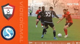 Futebol 365