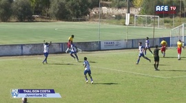 Futebol 365