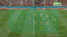 Futebol 365