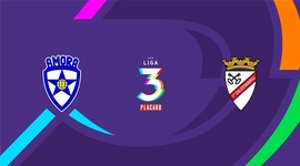 Futebol 365