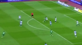 La Liga: Real Sociedad 1 - 1 Leganés (2016-2017)