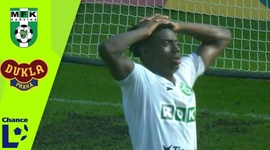Futebol 365