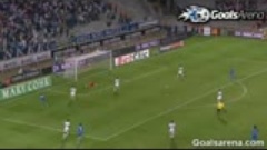 Futebol 365