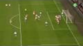 Qualificação Mundial: Holanda 3-0 Escócia (2010)