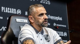 Liga Portugal Betclic: Antevisão de Rui Borges ao V. Guimarães vs Famalicão (2024-2025)