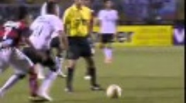Paulista: Corinthians 3-0 Oeste (2011)