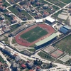 Stadio Karditsas