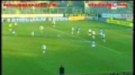 Serie A: Brescia 2-0 Parma (2010-2011)