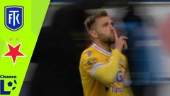 Futebol 365