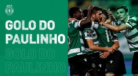 Futebol 365