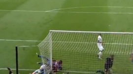 Premier League: Crystal Palace 3 - 1 QPR (2014-2015)