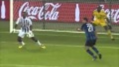 Futebol 365