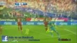 Futebol 365