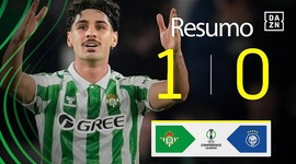 Futebol 365