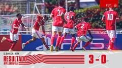 Futebol 365