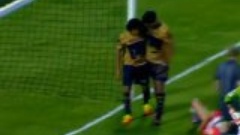 Futebol 365