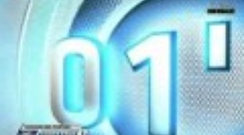 Torneo Apertura: Godoy Cruz 6-1 All Boys (Apertura 2011)
