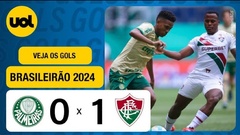 Futebol 365