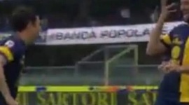 Futebol 365