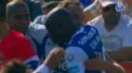 Futebol 365