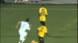 Futebol 365