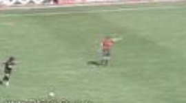 Bwin Liga: Académica 1-1 Naval 1º Maio (2007-2008)