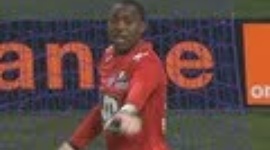 Ligue 1: Toulouse 0-0 Evian TG (2012-2013)