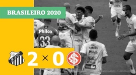 Futebol 365