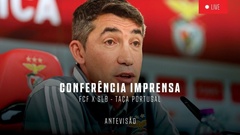 Futebol 365
